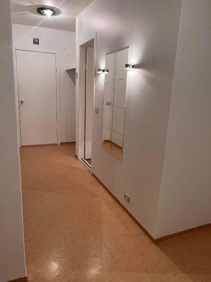 Dufan Apartments Bolungarvík エクステリア 写真
