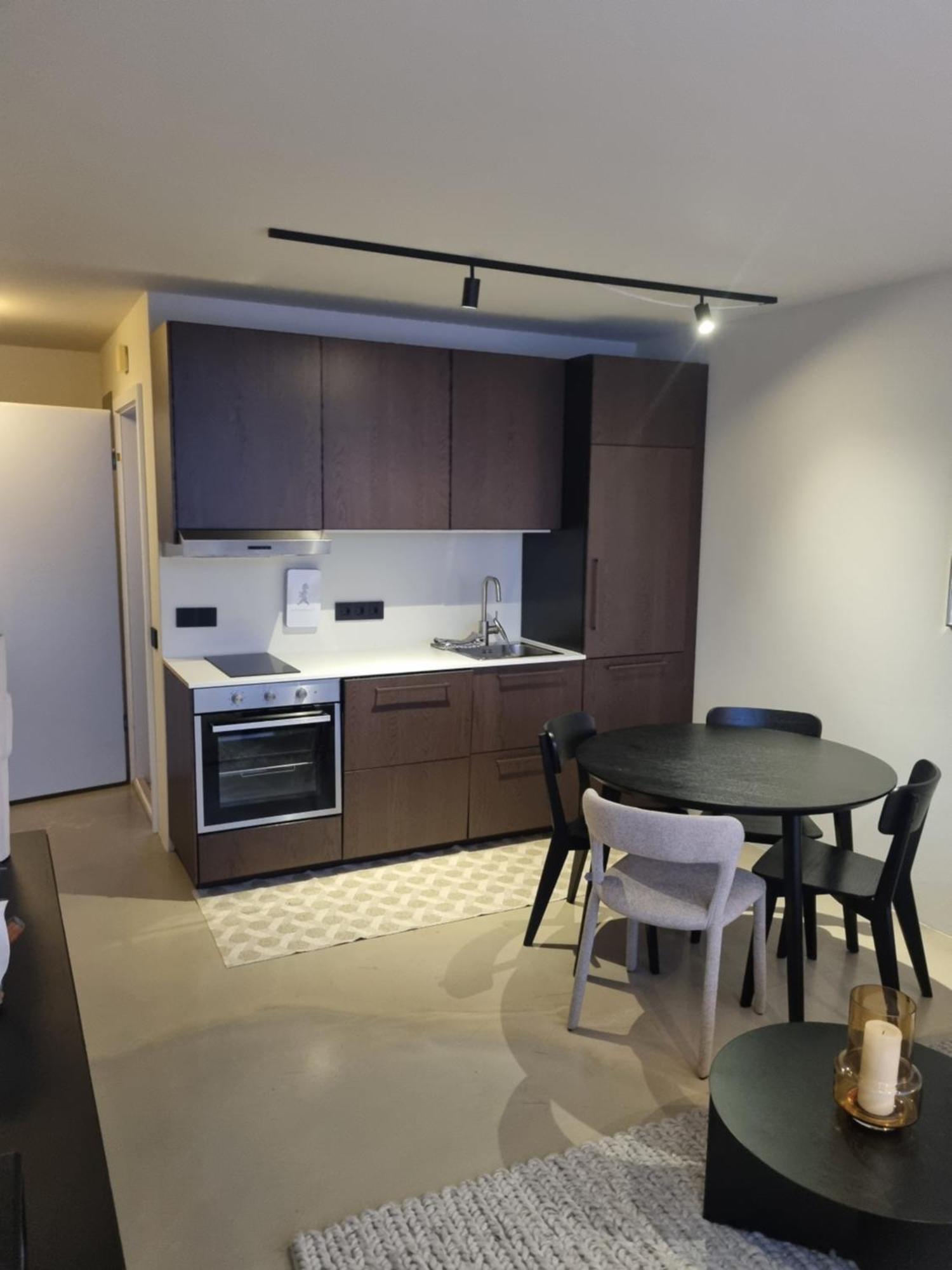 Dufan Apartments Bolungarvík エクステリア 写真